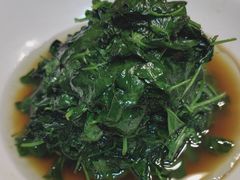 -徐记私厨(半淞园路店)