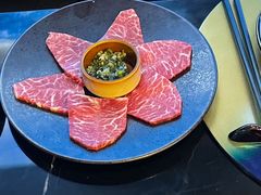 -火浪壹 by tigergrill(33小镇店)