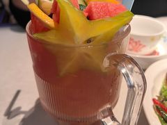 -老头儿油爆虾(金沙印象城店)