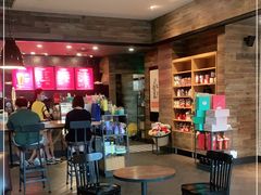 -星巴克臻选(佛山佛罗伦萨小镇店)
