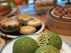 -点都德(千灯湖环宇城店)
