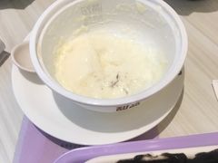 -满记甜品(江桥万达店)