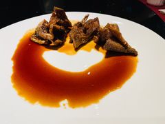 -恰恰餐厅(硕和生活广场店)