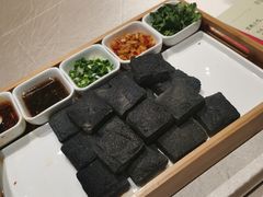-火宫殿·小吃王国(坡子街店)