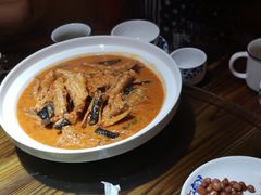 -兄弟宁乡龙城(麓景路店)