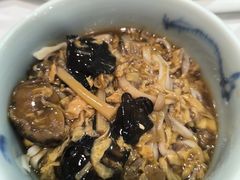 -东兴楼饭庄(六里桥店)