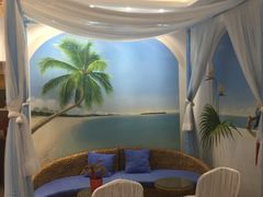 -糖糖屋•糖水•雪花冰店(时尚天河店)