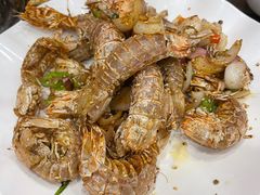 -川香煲(茅台路店)