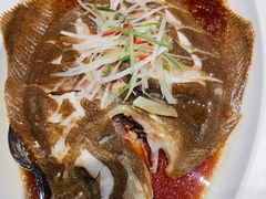 -车之谷·汽车文化主题餐厅(汽开店)