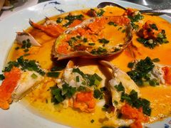 -蟹榭·本帮江浙菜·蟹宴(五角场合生汇商场店)