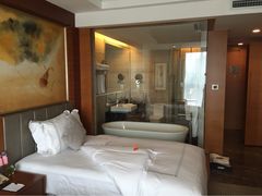 iphone_upload_pic-深圳观澜格兰云天国际酒店