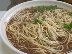 -迎桂馒头店(博爱路店)