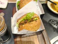 -天仁聚驴肉香(北石槽店)