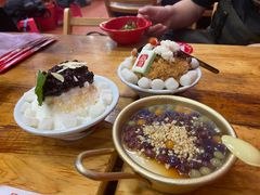 -冒椒火辣(太古里店)