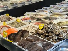 -宁海食府(大剧院店)
