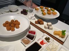 -四季民福烤鸭店(故宫店)