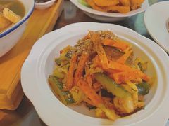 -马来MO简餐.南洋风味料理(美食街店)