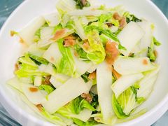 -天毓山庄·餐厅