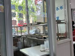 -珊珊小笼馆(仙霞路店)