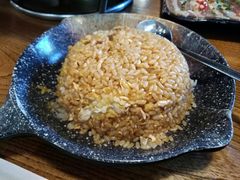 -大壮家原味烤肉(兴华北街店)