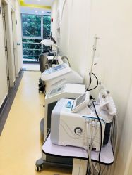 点击看大图 -广州健丽·去眼袋医疗美容机构