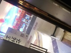 -牧歌KTV(观前店)