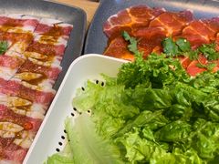 -新石器烤肉(无锡万象城店)