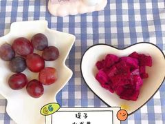 -初之光国际婴幼儿托育中心