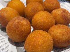 -九转小磨·非遗东北菜(万达广场店)