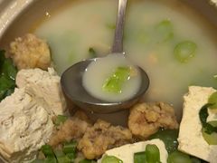 -眉州东坡(民族园店)