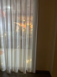 -花隐瑜伽·普拉提·红绳