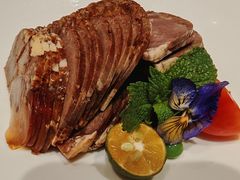 -大鹏饭店·金陵家宴(奥体中心店)