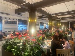 -荣小馆(临海世纪花城店)