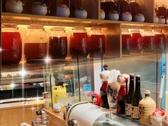 -原志优秀食材·匠心料理·海胆主题(金亿广场店)