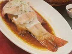 -龙景軒大酒店(共康店)