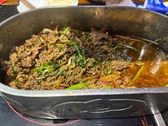 -徐师傅太子锅(文化路店)