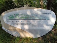 -成都市活水公园