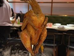 -新发现(苏州中心商场店)