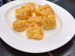 -香阁餐厅·常州菜·常州菜代表品牌(新北奥体店)