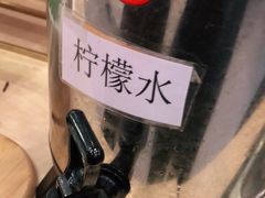 -诺丁牛排披萨自助餐厅(汕头苏宁店)