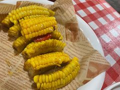 -琼大师东方烤乳猪(亚特兰蒂斯店)