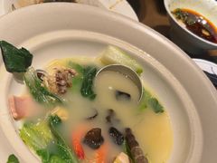 -新发现(宝山龙湖店)
