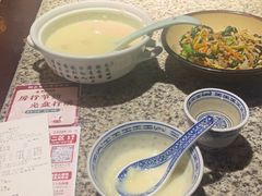 -南京大牌档(三阳广场苏宁店)