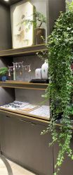 -御珠宫坊(壹海城ONEMALL店)