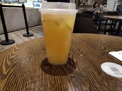 -gaga(深圳南山益田假日广场店)