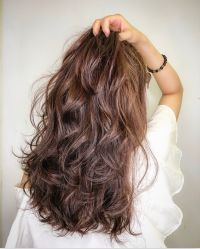 -MY HAIR ARDOR
