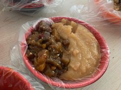 -咱家王新国把子肉(县东巷店)