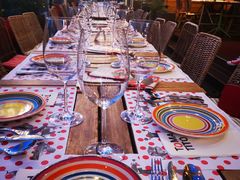 -TOMATITO(无限极荟店)