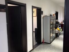 -小溪桥三号院子(华庄店)