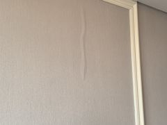 -北京君和豪生温泉度假酒店